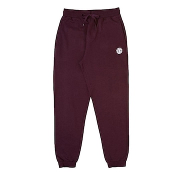 Calça Element Cornell Pants - Masculina