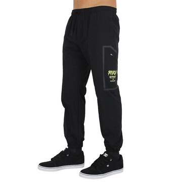 Calça RVCA VA Spectrum - Masculina