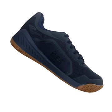 Tênis Everlast Range Unisex