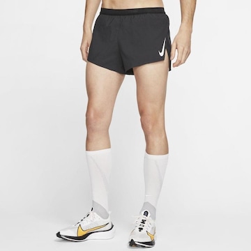 Shorts Nike AeroSwift - Masculino