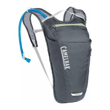 Mochila de Hidratação Camelbak Rogue Light Women''s - 7 Litros