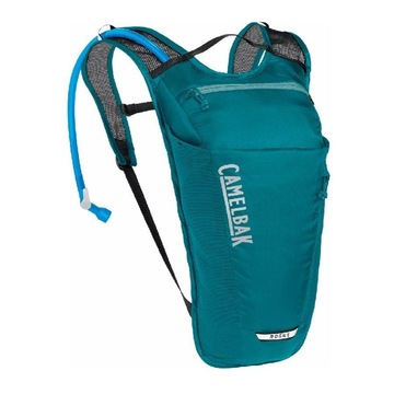 Mochila de Hidratação Camelbak Rogue Light Women''s - 7 Litros