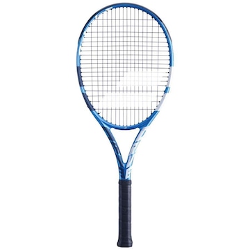 Raquete de Tênis Babolat Evo Drive Tour