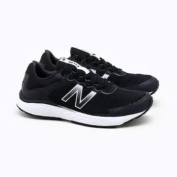 Tênis New Balance 461 - Masculino