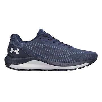 Tênis Under Armour Skyline 2 - Masculino