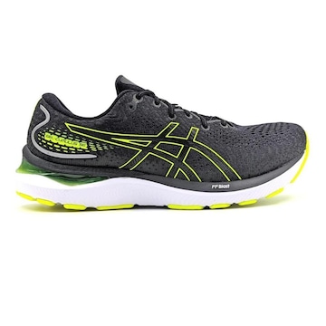 Tênis Asics Gel-Cumulus 24 - Masculino