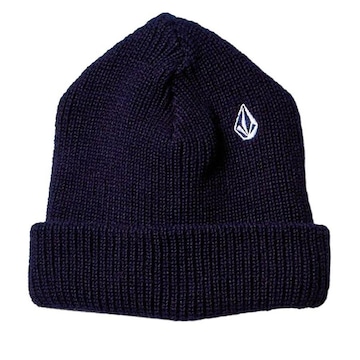 Gorro Volcom Classic Stone - Adulto