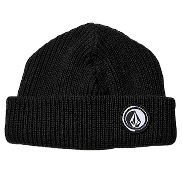 Gorro Volcom Wilter - Adulto