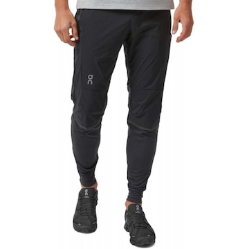 Calça On Running Running Pants - Masculina