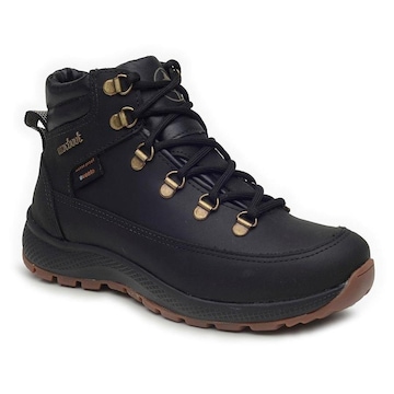 Bota Macboot Sabine 08 Waterproof  - Feminino