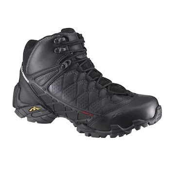 Bota Adventure Bull Terrier Extreme -  Masculina