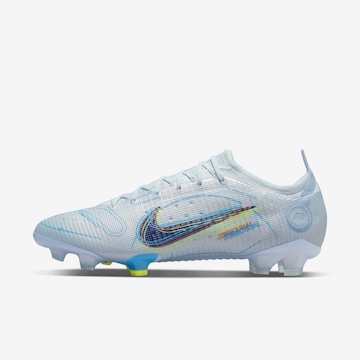 Chuteira de Campo Nike Mercurial Vapor 14 Elite FG - Adulto