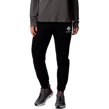 Calça Columbia Trek Jogger  - Feminino