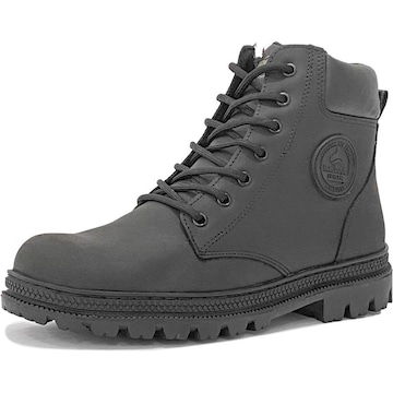 Bota Macboot Itauba 02  - Masculino