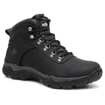 Bota Macboot Sanhasso 02  - Masculino