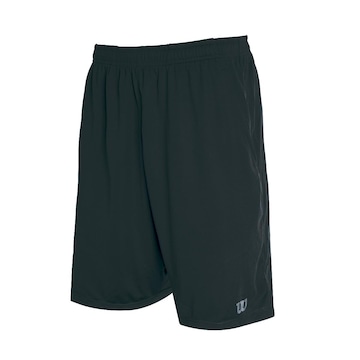 Bermuda Wilson Core - Masculina