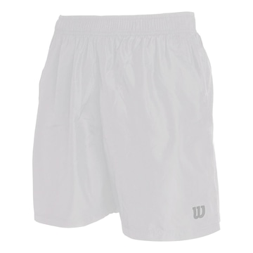 Short Wilson Core - Masculino