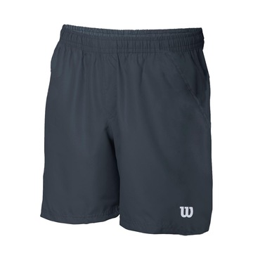 Short Wilson Core - Infantil