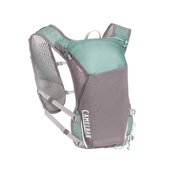 Mochila de Hidratação Camelbak Women''s Zephyr Vest - 1 Litros