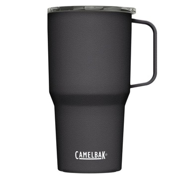 Caneca Térmica Camelbak Camp Mug - 700ml