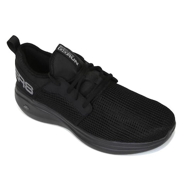 Tênis Skechers Go Run Fast Valor - Masculino