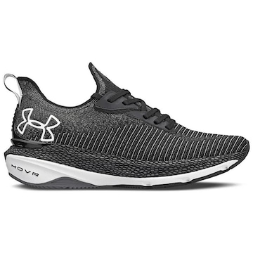 Tênis Under Armour Hovr Synergy - Feminino