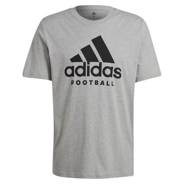 Camiseta adidas Estampada Copa do Mundo FIFA 2022™ - Masculina em Promoção