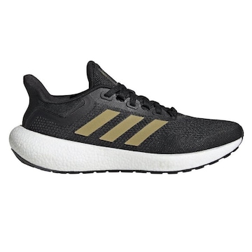 Tênis adidas Pureboost 22 - Feminino