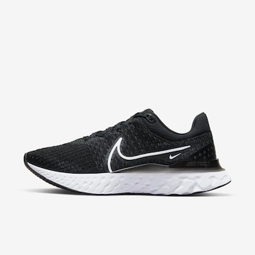 Harga nike epic sales react flyknit original