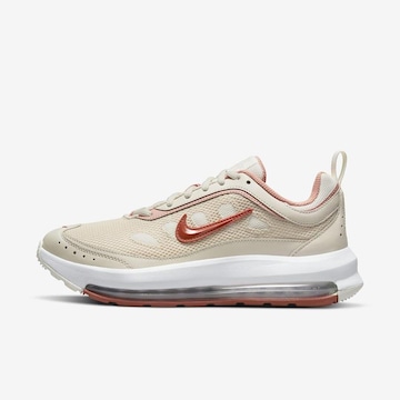 Tênis Nike Air Max AP - Feminino