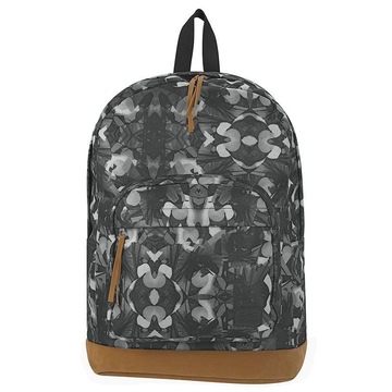 Mochila Olympikus Shammy Estampada