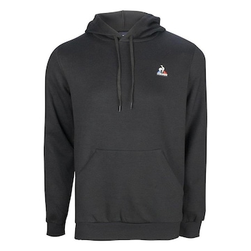 Blusão Le Coq Sportif Essentials Crew Sweat - Masculino