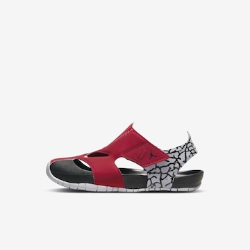 Sandália Nike Jordan Flare - Infantil
