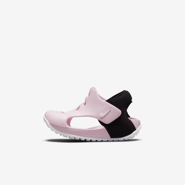 Sandália Nike Sunray Protect 3 TD - Infantil