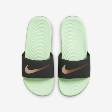 Chinelo Slide Nike Kawa - Infantil