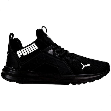 Tênis Puma Softride Enzo Nxt - Masculino