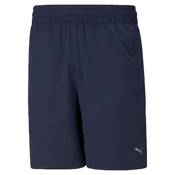 Short Puma Performance Woven 7 - Masculino