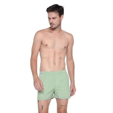 Short Fila Essential - Masculino