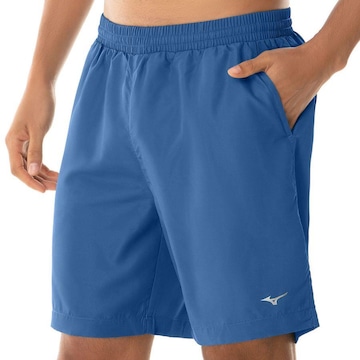 Bermuda Masculina Mizuno Energy 7