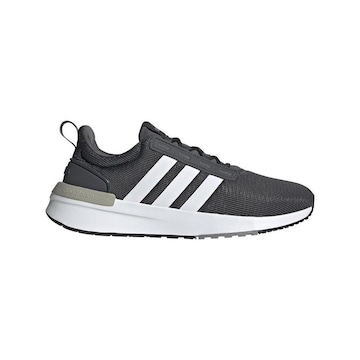 Tênis adidas Racer TR 21 - Masculino