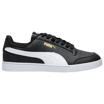 Tênis Puma Shuffle BDP - Feminino