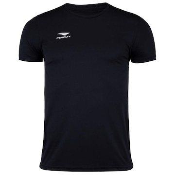 Camiseta Penalty X Plus Size - Masculina