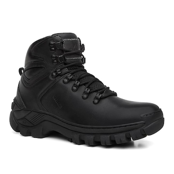 Bota Via Livre Arizona - Masculina