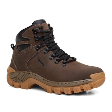 Bota Via Livre Arizona - Masculina