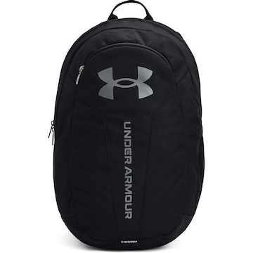 Mochila Under Armour Hustle Lite - 26,5 Litros