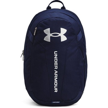 Mochila Under Armour Hustle Lite - 26,5 Litros