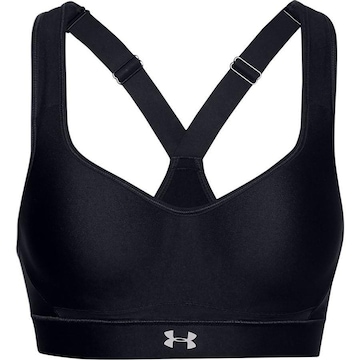 Top Fitness Under Armour HeatGear Armour - Adulto