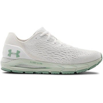 Tênis Under Armour HOVR Sonic 3 - Feminino