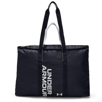 Bolsa Under Armour Meta Favorite Tote 2.0 - 25 Litros