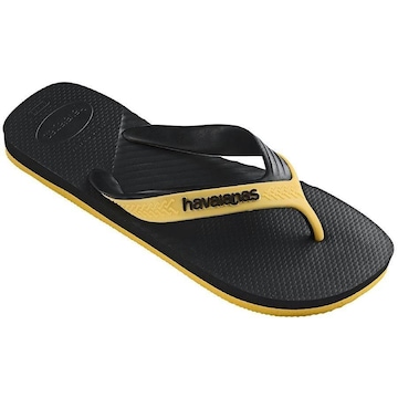 Chinelo Havaianas Dual - Adulto